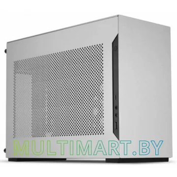 Корпус Lian Li A4-H20 A4 White (G99.A4H2OA4.00)